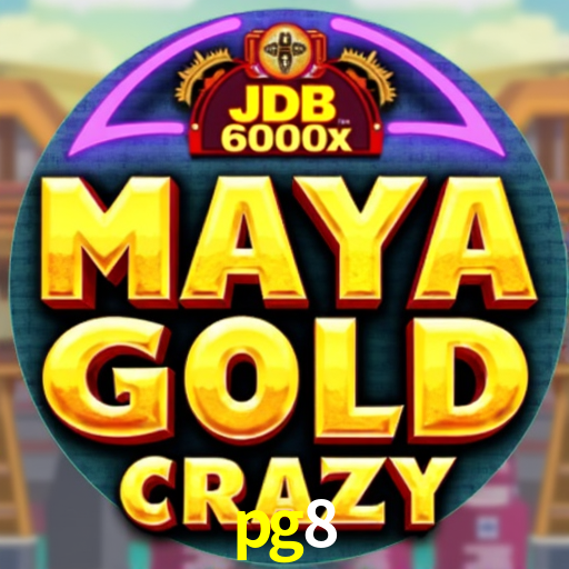 Apostas Esportivas na pg8: Um Guia Completo