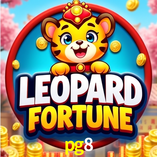 A Revolução dos Jogos Mobile: Diversão na Palma da Mão