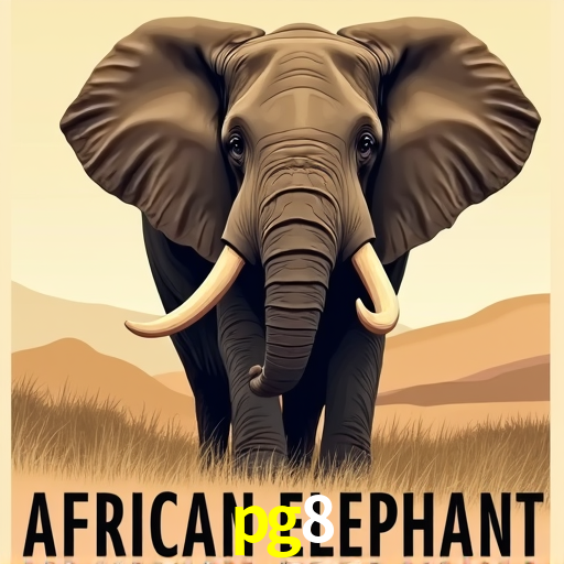 Descubra o Programa VIP da pg8: Vantagens Exclusivas para Jogadores