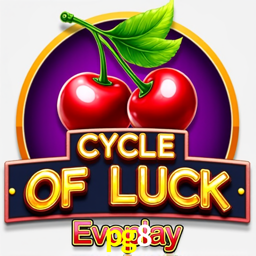 A Revolução dos Aplicativos de Jogos no pg8