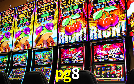 A Revolução dos Jogos Mobile: Diversão na Palma da Mão