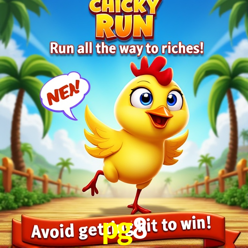 Dicas Essenciais para Melhorar seu Desempenho em Jogos de Palavras