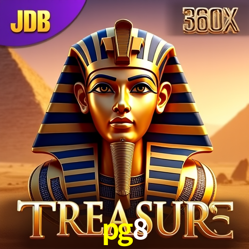 A Emoção da Loteria na pg8: Uma Chance de Mudança de Vida