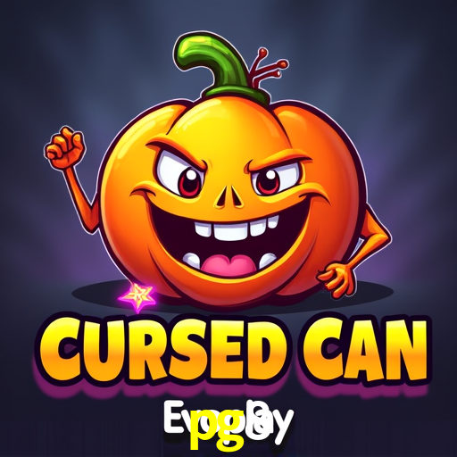 A Popularidade dos Caça-Níqueis no pg8