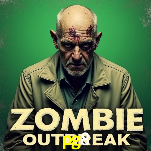 Explorando a Categoria de Eventos em Apostas na pg8