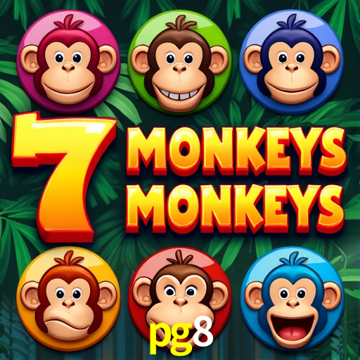 Descubra a Essência do pg8: Nossa História e Compromissos