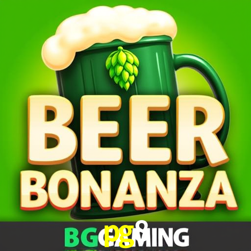 Inovações de Jogos na pg8: O Futuro das Experiências Interativas