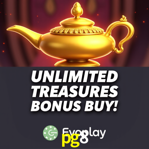 Desvendando o Mundo dos Jogos Virtuais na pg8