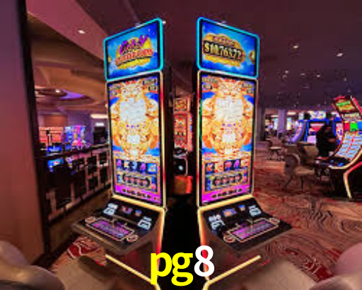 Descubra a Magia dos Jogos de Arcade no 330bet