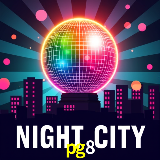 A Popularidade dos Caça-Níqueis no pg8