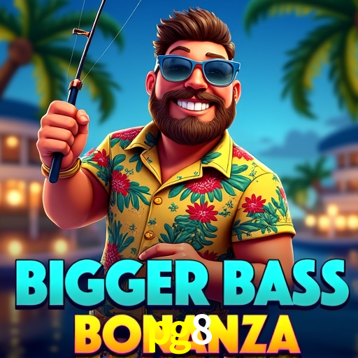 A Revolução dos Aplicativos de Jogos no pg8