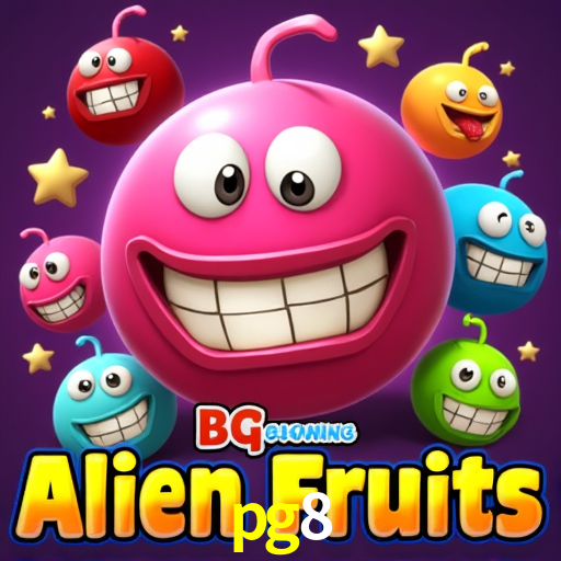 Apostas Esportivas na pg8: Um Guia Completo