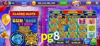 A Ascensão dos Esportes Eletrônicos: Um Novo Paradigma no Entretenimento