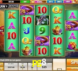 Explorando a Categoria de Eventos em Apostas na pg8