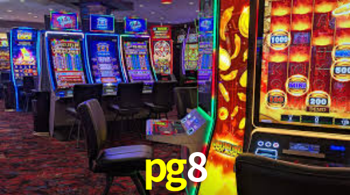 Dominando Estratégias de Jogo: Táticas para Vencer