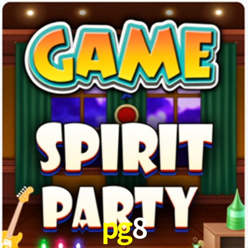 A Experiência Imersiva dos Cassinos Ao Vivo no pg8