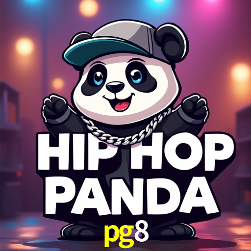 Desvendando o Mundo dos Jogos Virtuais na pg8