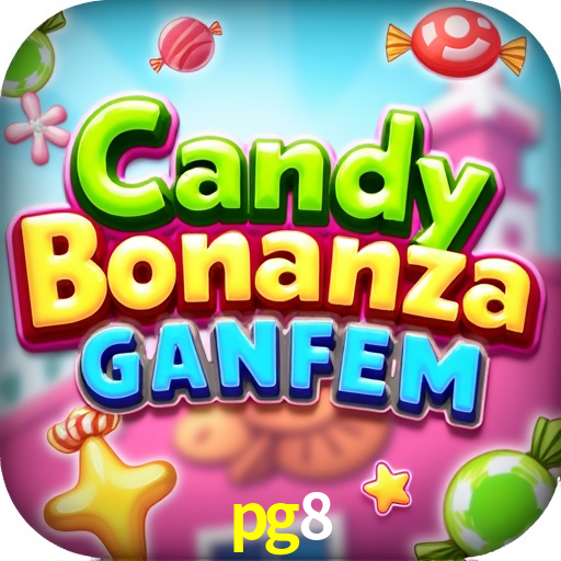 Explorando a Categoria de Eventos em Apostas na pg8