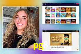 Dominando Estratégias de Jogo: Táticas para Vencer