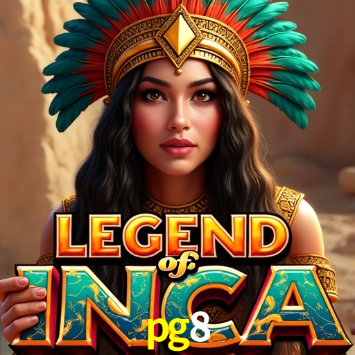 Apostas Esportivas na pg8: Um Guia Completo