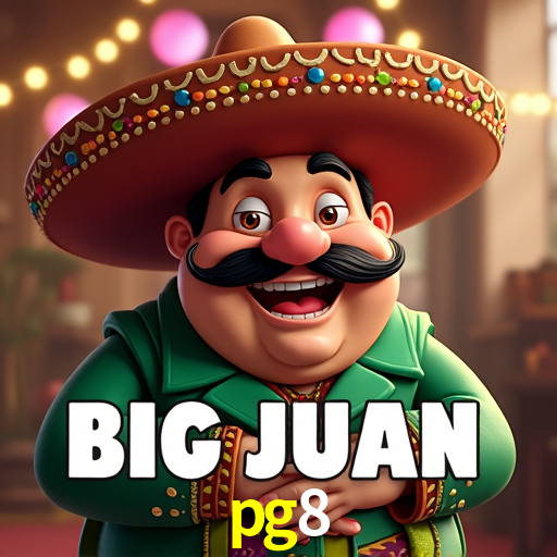 A Experiência Imersiva dos Cassinos Ao Vivo no pg8