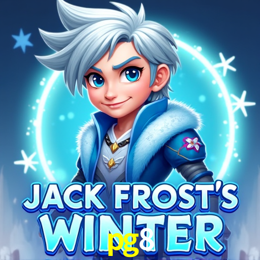 Descubra a Magia dos Jogos de Arcade no pg8