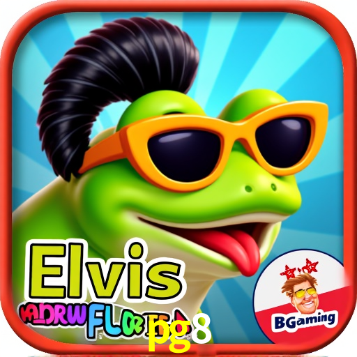 Desvendando o Mundo dos Jogos Virtuais na pg8