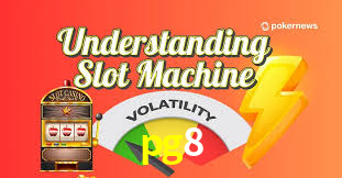 A Experiência Imersiva dos Cassinos Ao Vivo no pg8